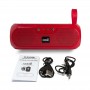 altavoz-musica-universal-bluetooth-cool-glasgow-rojo-10w-con-panel-solar (5)