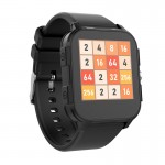 smartwatch-cool-junior-silicona-negro-salud-deporte-sueno-ip68-juegos (1)