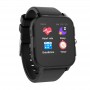 smartwatch-cool-junior-silicona-negro-salud-deporte-sueno-ip68-juegos (2)