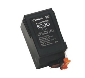 canon-bc-20