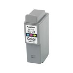 canon-bci-24-cl