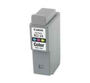 canon-bci-24-cl