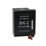 canon-bx-2