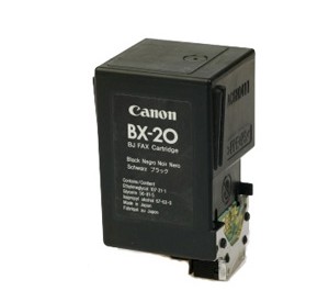 canon-bx-20