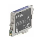 epson-t0481