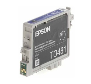 epson-t0481