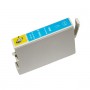 epson-t0552