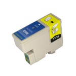 epson-t066