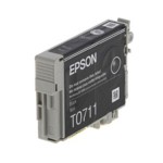 epson-t0711