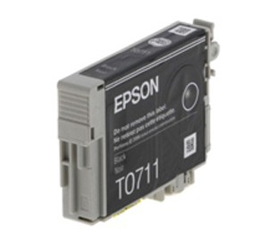 epson-t0711