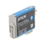 epson-t0712