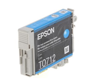 epson-t0712