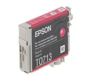 epson-t0713