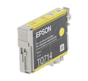 epson-t0714