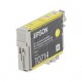 epson-t0714