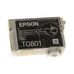 epson-t0801