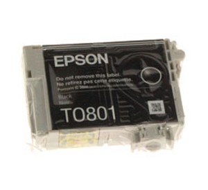epson-t0801