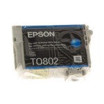 epson-t0802