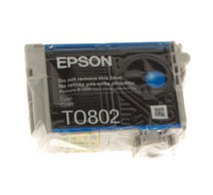 epson-t0802