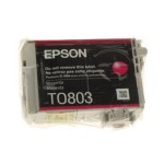 epson-t0803