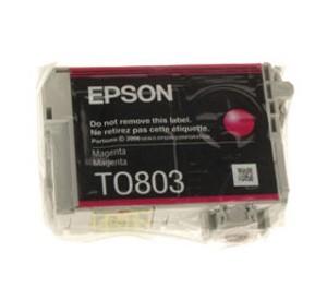 epson-t0803