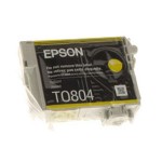 epson-t0804