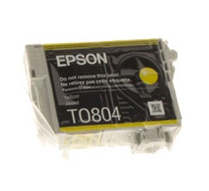 epson-t0804