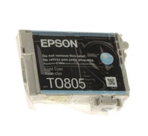 epson-t0805