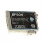epson-t0805