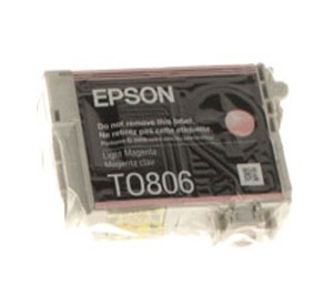 epson-t0806
