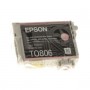 epson-t0806