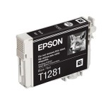 epson-t1281