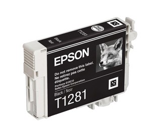 epson-t1281