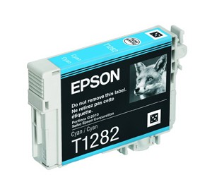 epson-t1282