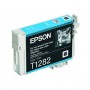 epson-t1282