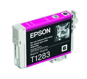 epson-t1283