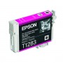 epson-t1283