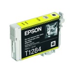 epson-t1284