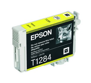 epson-t1284