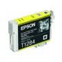 epson-t1284