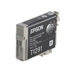 epson-t1291