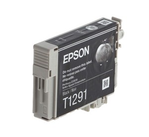 epson-t1291