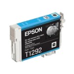 epson-t1292