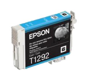 epson-t1292