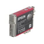 epson-t1293