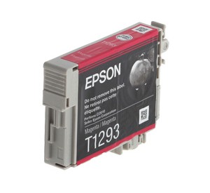 epson-t1293