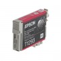 epson-t1293