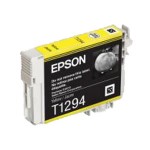 epson-t1294