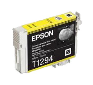 epson-t1294