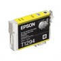 epson-t1294